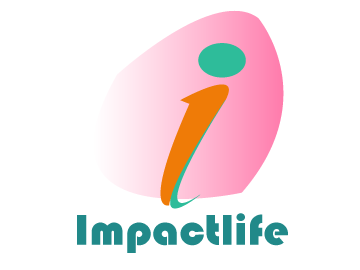 IMPACT LIFE