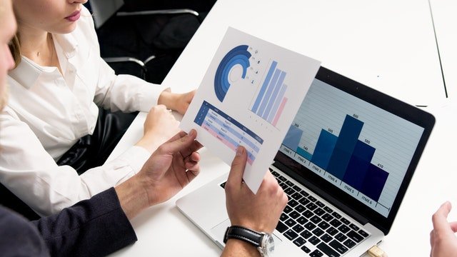Read more about the article Technology and its impact on the Global Economy