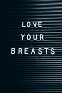 Read more about the article BREAST CANCER