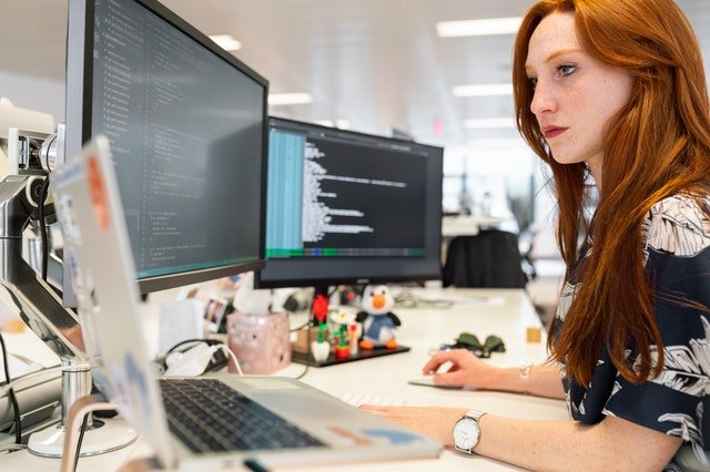 Read more about the article REASONS for low-level technology in some parts of the world
