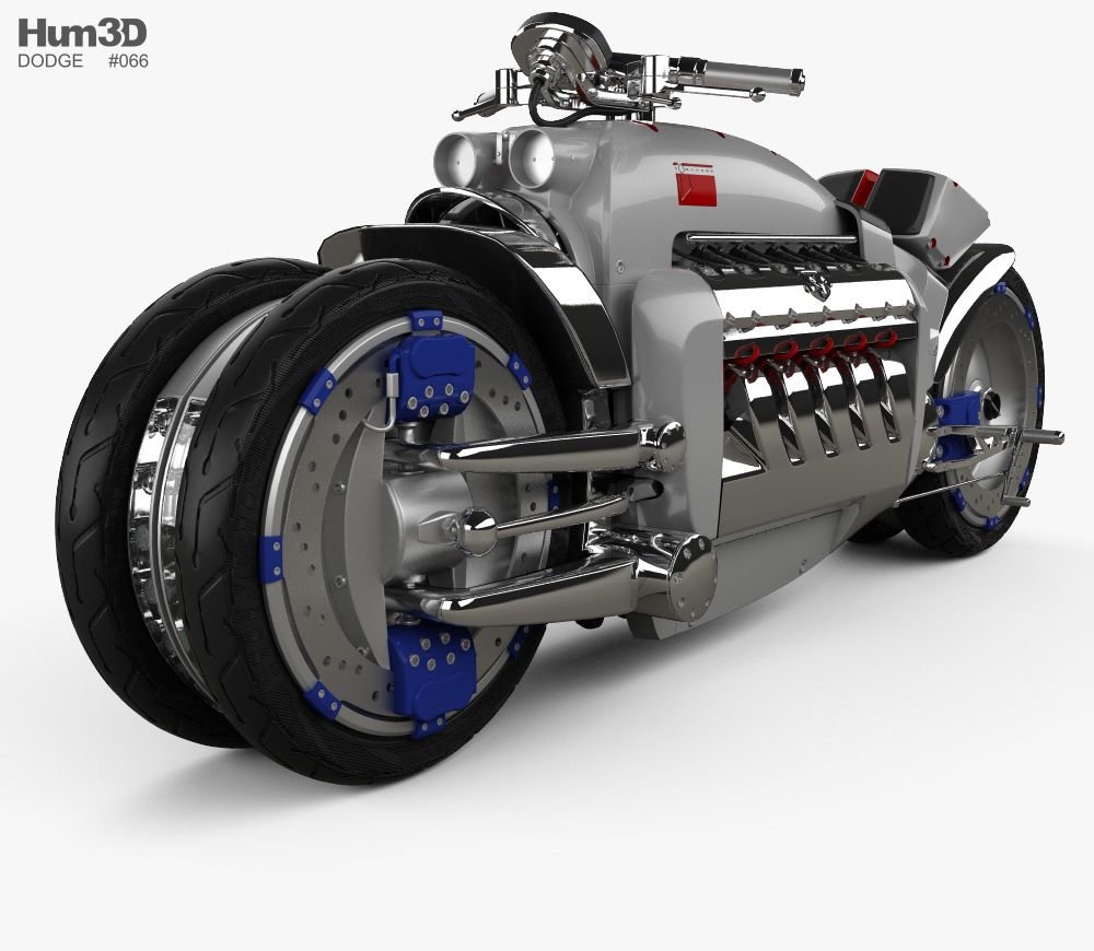 Read more about the article <strong>Top 10 Most Speedy Motorcycles in the world</strong>