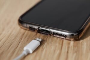 Read more about the article “CAN I USE MY PHONE WHILE CHARGING?”