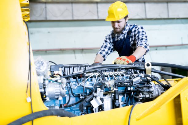 Read more about the article COULD INCREASE TECHNOLOGY CAUSE UNEMPLOYMENT?