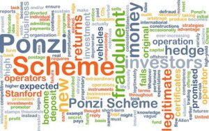 Read more about the article PONZI SCHEMES AS THE HIGHEST TRENDING INTERNET SCAMS