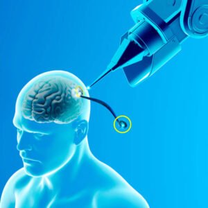 Read more about the article CUTTING-EDGE technologies