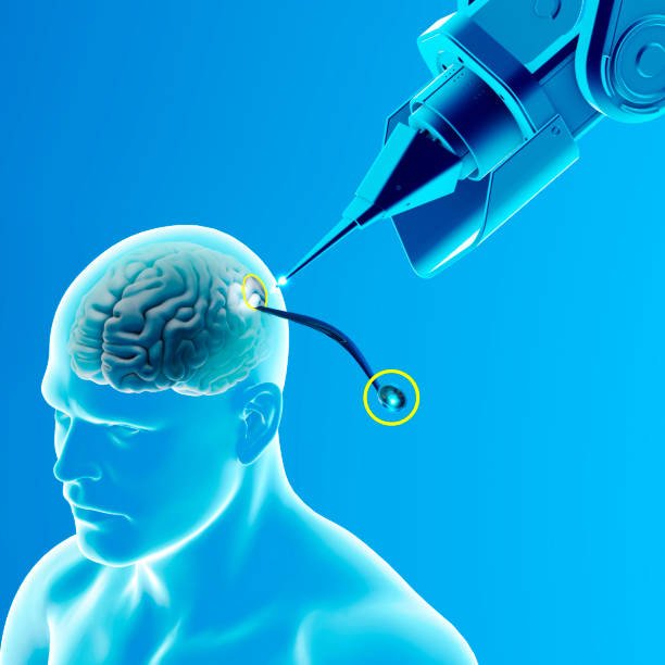 Read more about the article CUTTING-EDGE technologies