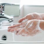        HEALTH AND HYGIENE