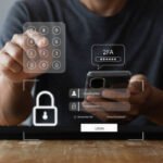 How to Log into a WhatsApp account with more than one Phone