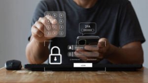 Read more about the article How to Log into a WhatsApp account with more than one Phone
