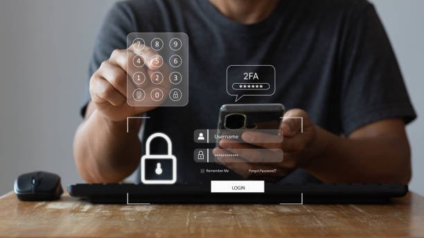Read more about the article How to Log into a WhatsApp account with more than one Phone