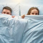 IS REGULAR SEX A HEALTHY PRACTICE?
