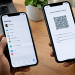 How to Use One WhatsApp Account on Two Phones